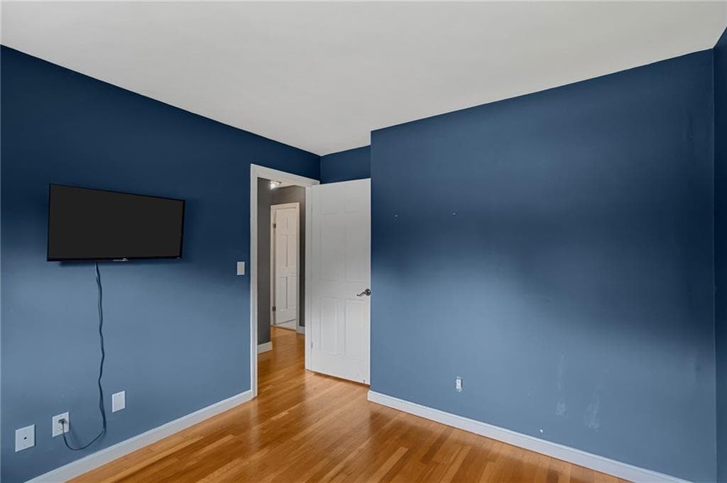 Single Family Residence at 21 Massachusetts Boulevard, Portsmouth, photo 18 of 31
