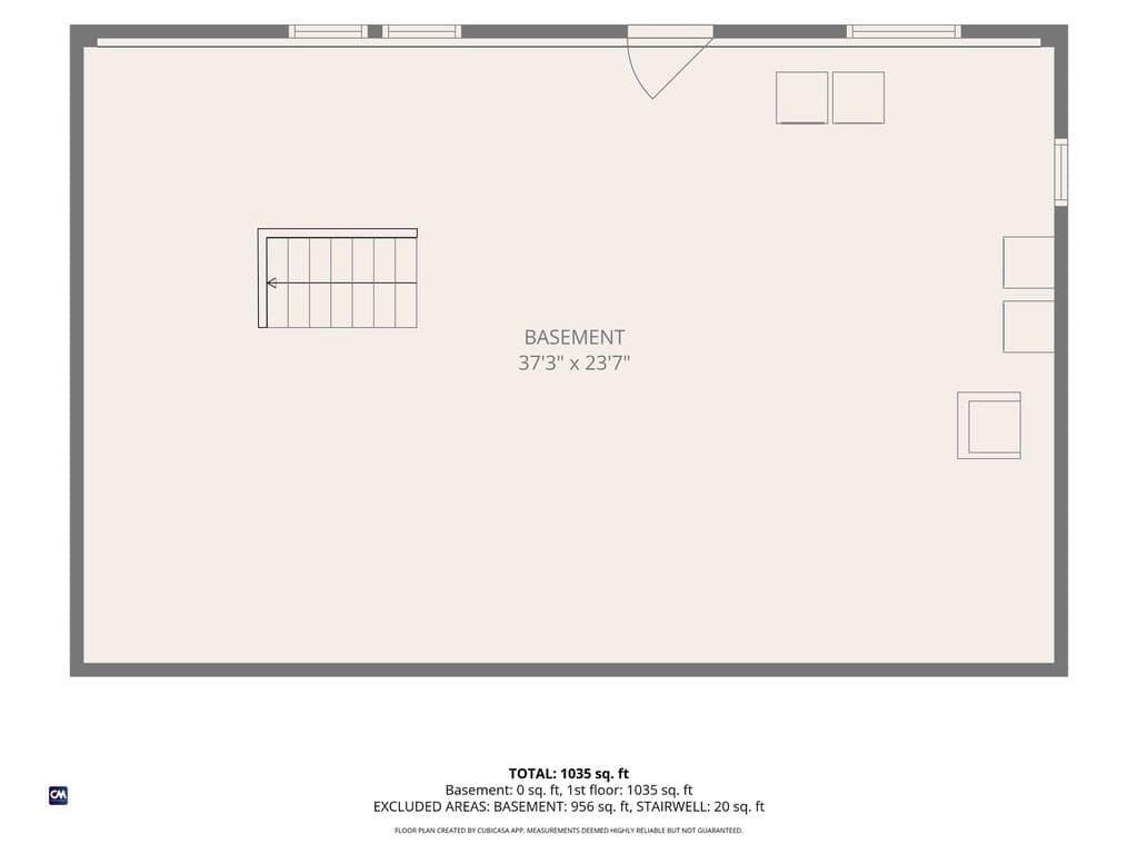 Single Family Residence at 21 Massachusetts Boulevard, Portsmouth, photo 31 of 31