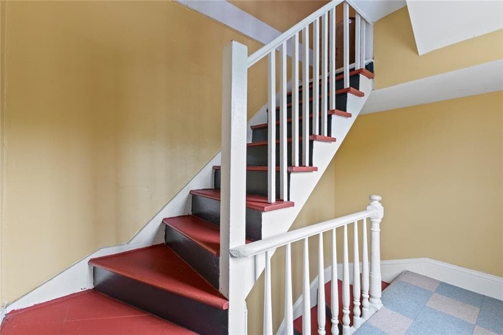 Multi Family at 97 Detroit Avenue, Providence, photo 16 of 46