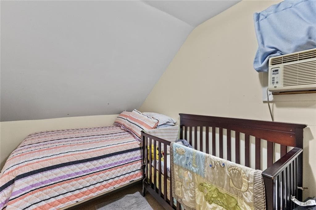 Multi Family at 97 Detroit Avenue, Providence, photo 31 of 46