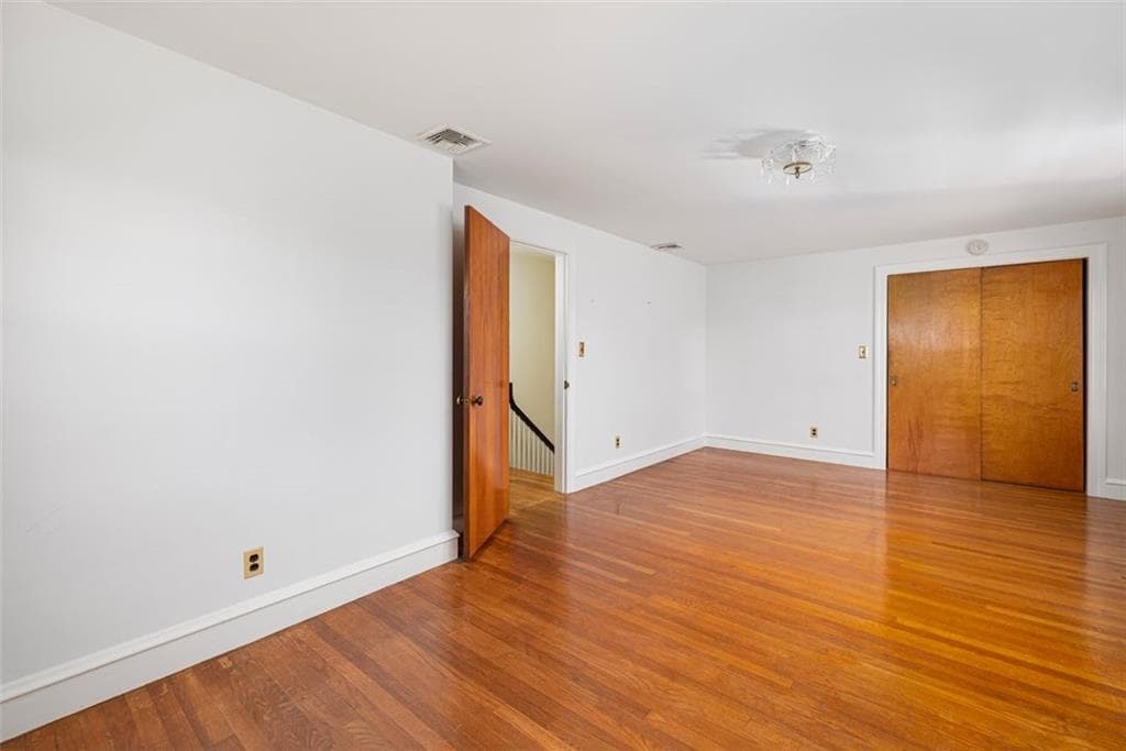 Single Family Residence at 78 Rice Avenue, East Providence, photo 24 of 50