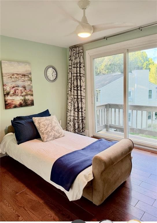 Condominium at 38 Stone Trail UNIT C, North Providence, photo 15 of 30