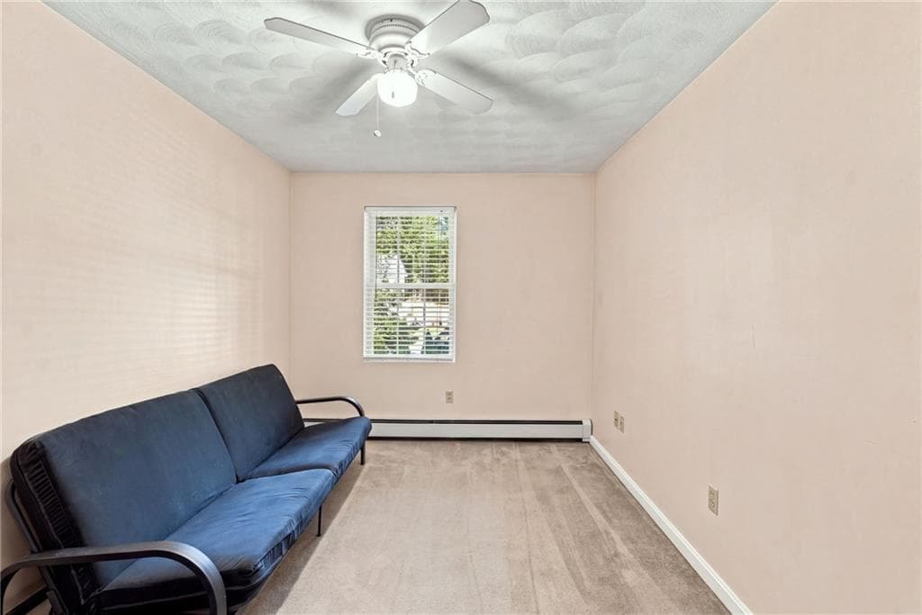 Single Family Residence at 101 Kingstown Road, Richmond, photo 22 of 50