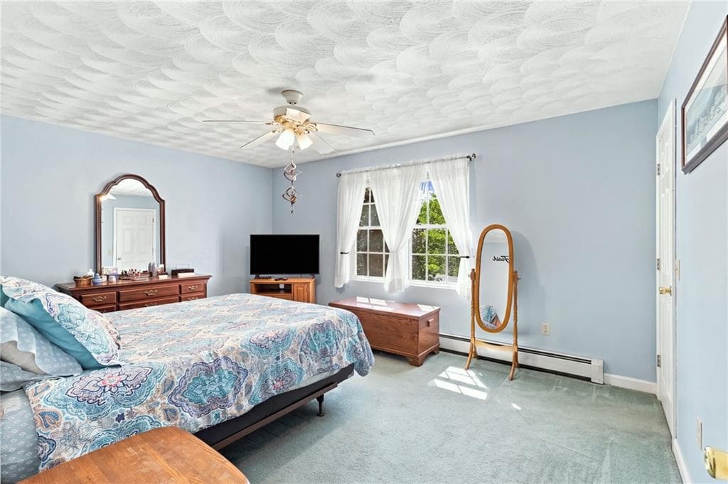 Single Family Residence at 101 Kingstown Road, Richmond, photo 18 of 50