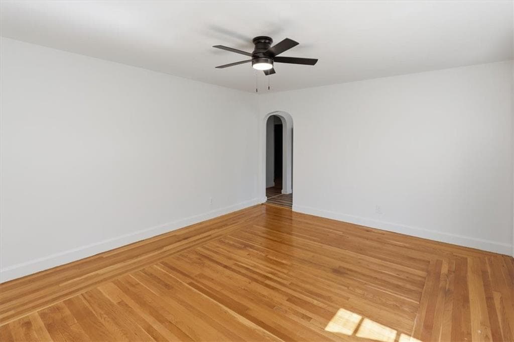 Single Family Residence at 59 Newbury Avenue, Woonsocket, photo 42 of 49