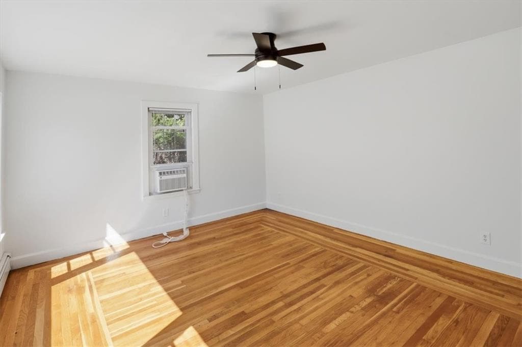 Single Family Residence at 59 Newbury Avenue, Woonsocket, photo 43 of 49