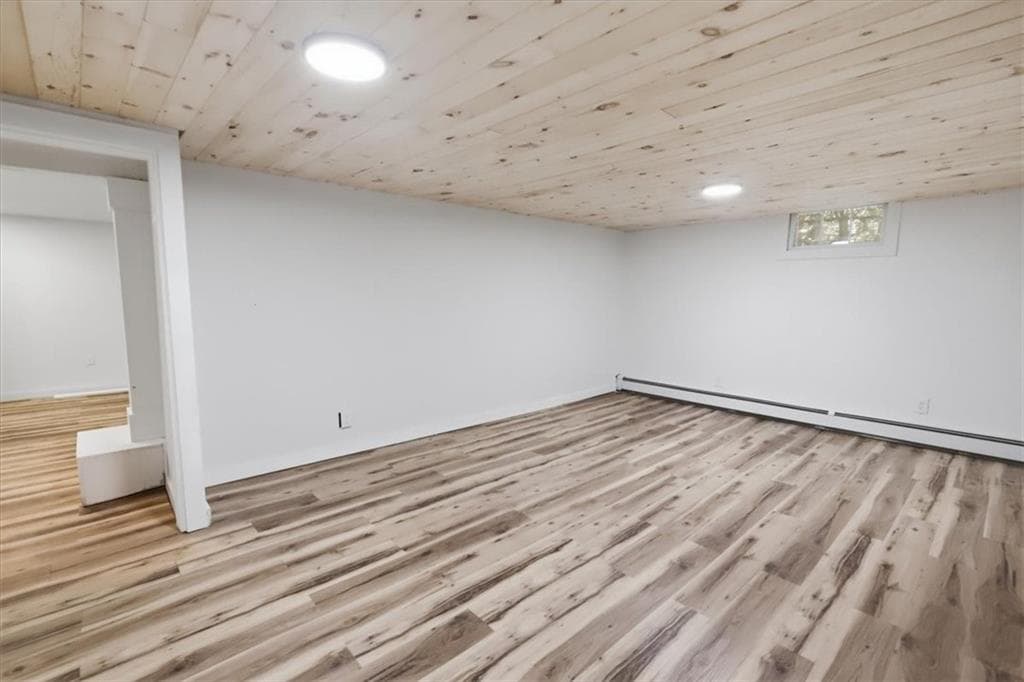 Single Family Residence at 59 Newbury Avenue, Woonsocket, photo 16 of 49