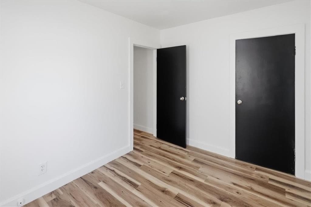 Single Family Residence at 59 Newbury Avenue, Woonsocket, photo 32 of 49