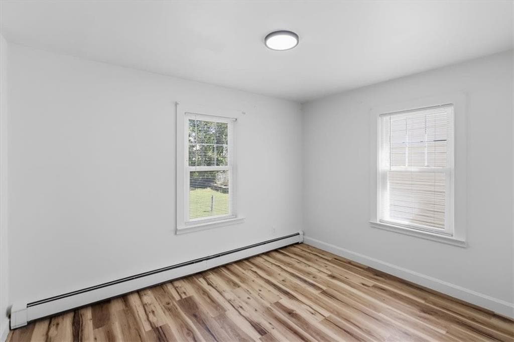 Single Family Residence at 59 Newbury Avenue, Woonsocket, photo 38 of 49