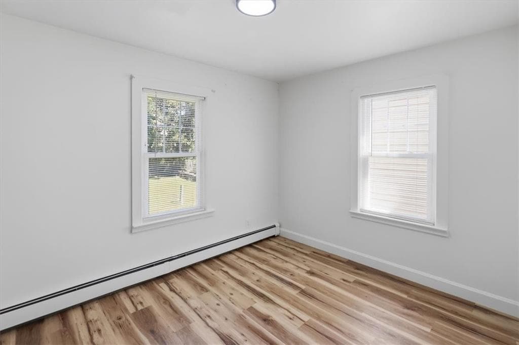 Single Family Residence at 59 Newbury Avenue, Woonsocket, photo 33 of 49