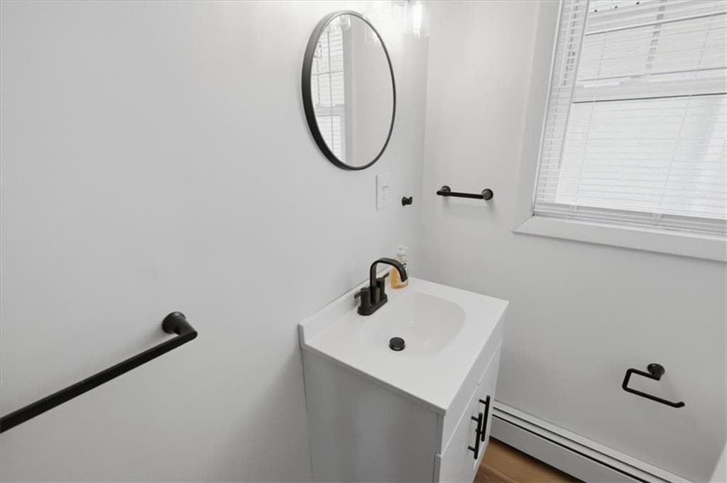 Single Family Residence at 59 Newbury Avenue, Woonsocket, photo 35 of 49