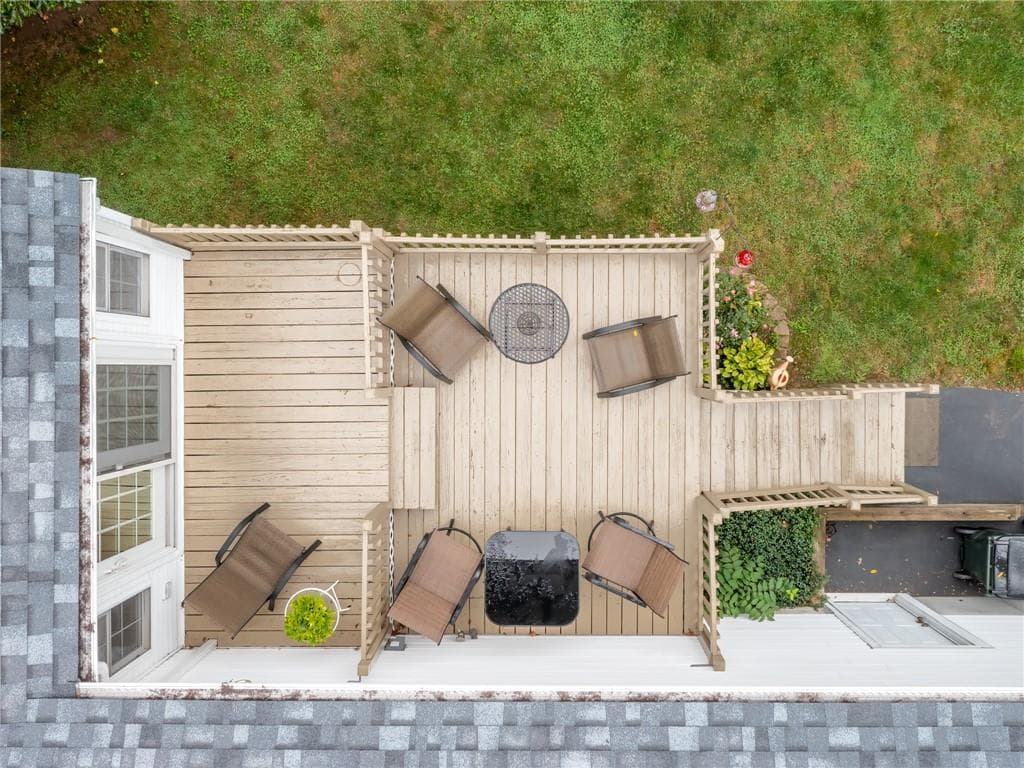 Single Family Residence at 285 Joslin Road, Burrillville, photo 36 of 41