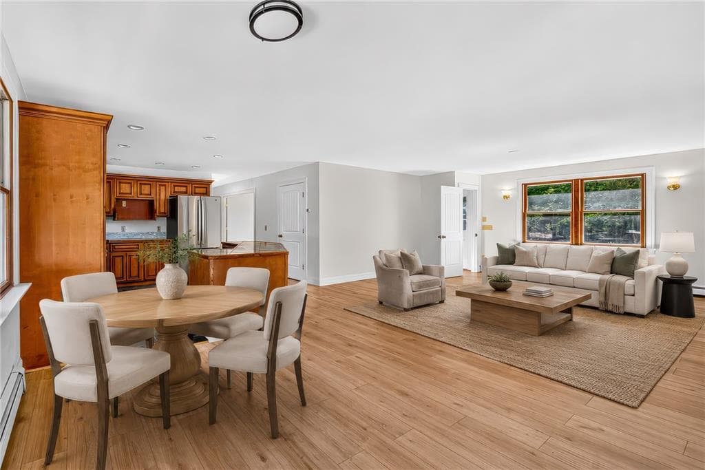 Single Family Residence at 128 Botka Drive, Charlestown, photo 6 of 43