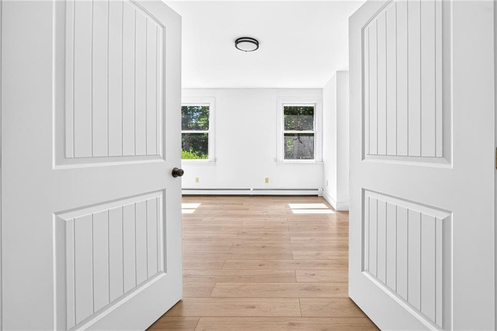 Single Family Residence at 128 Botka Drive, Charlestown, photo 13 of 43
