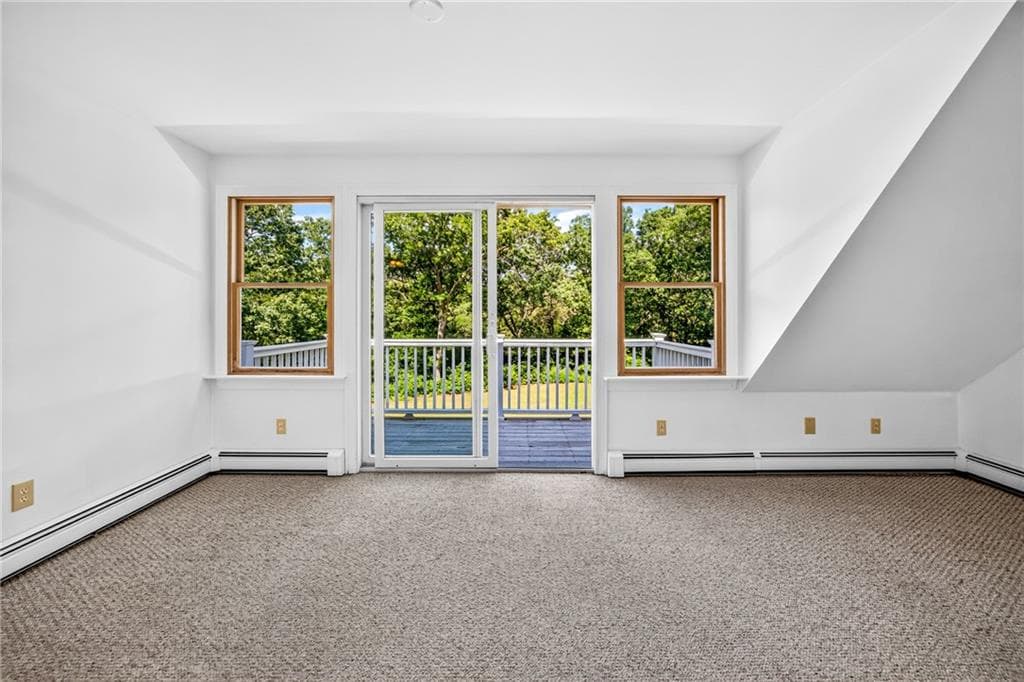 Single Family Residence at 128 Botka Drive, Charlestown, photo 26 of 43