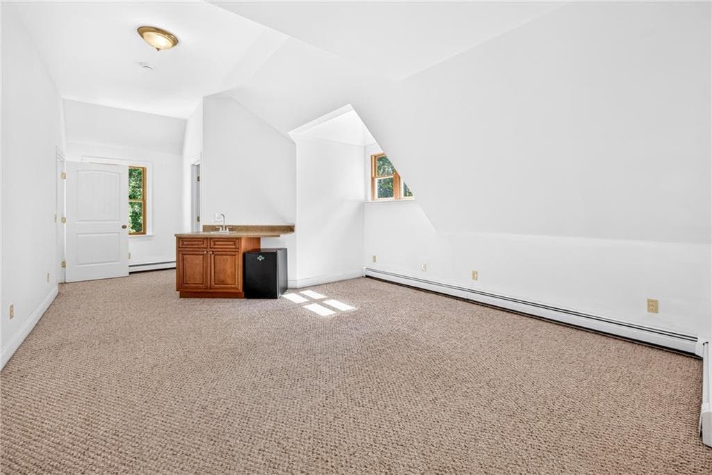 Single Family Residence at 128 Botka Drive, Charlestown, photo 22 of 43