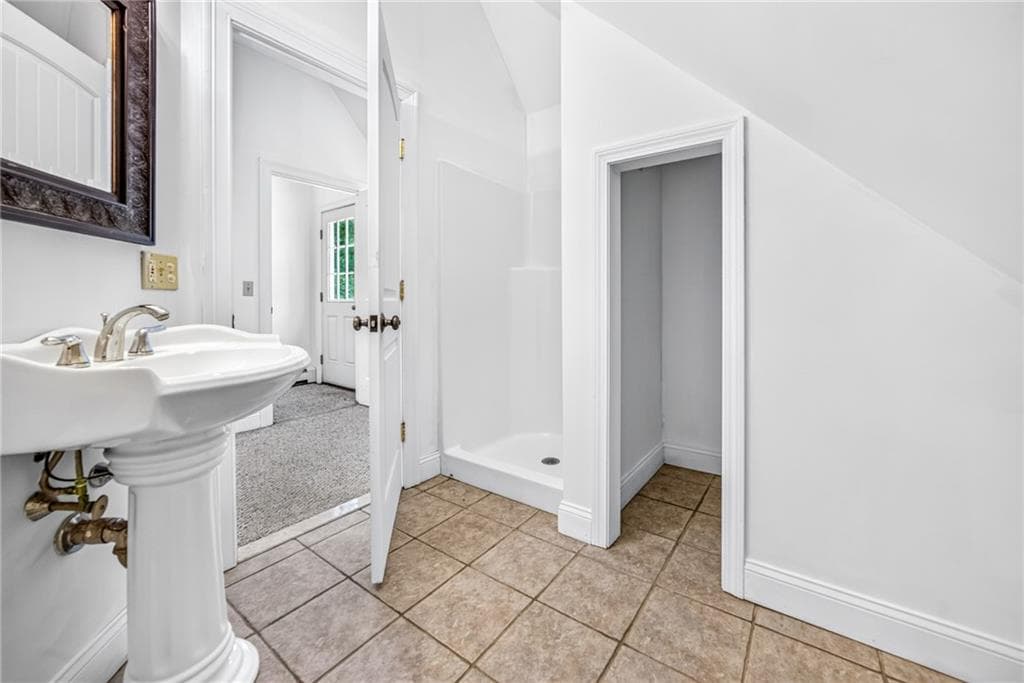 Single Family Residence at 128 Botka Drive, Charlestown, photo 24 of 43