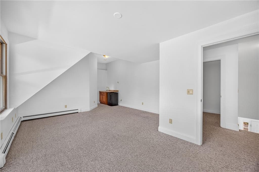 Single Family Residence at 128 Botka Drive, Charlestown, photo 30 of 43