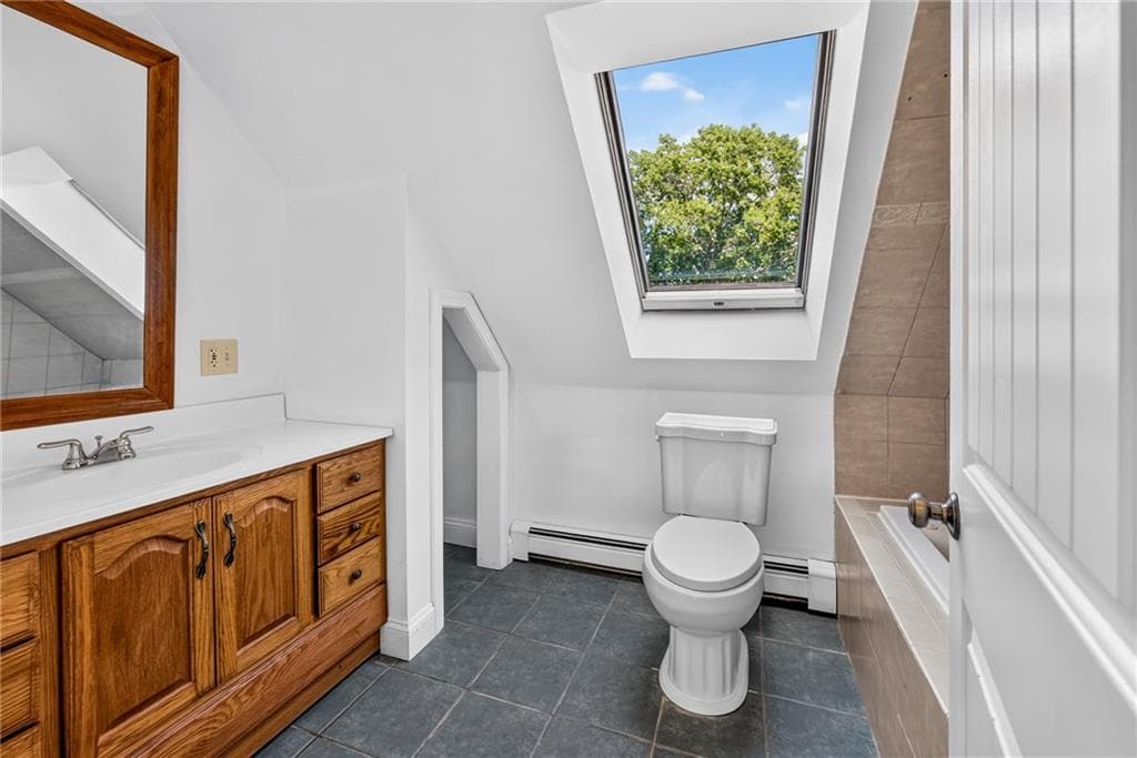 Single Family Residence at 128 Botka Drive, Charlestown, photo 34 of 43