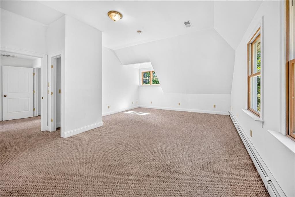 Single Family Residence at 128 Botka Drive, Charlestown, photo 33 of 43