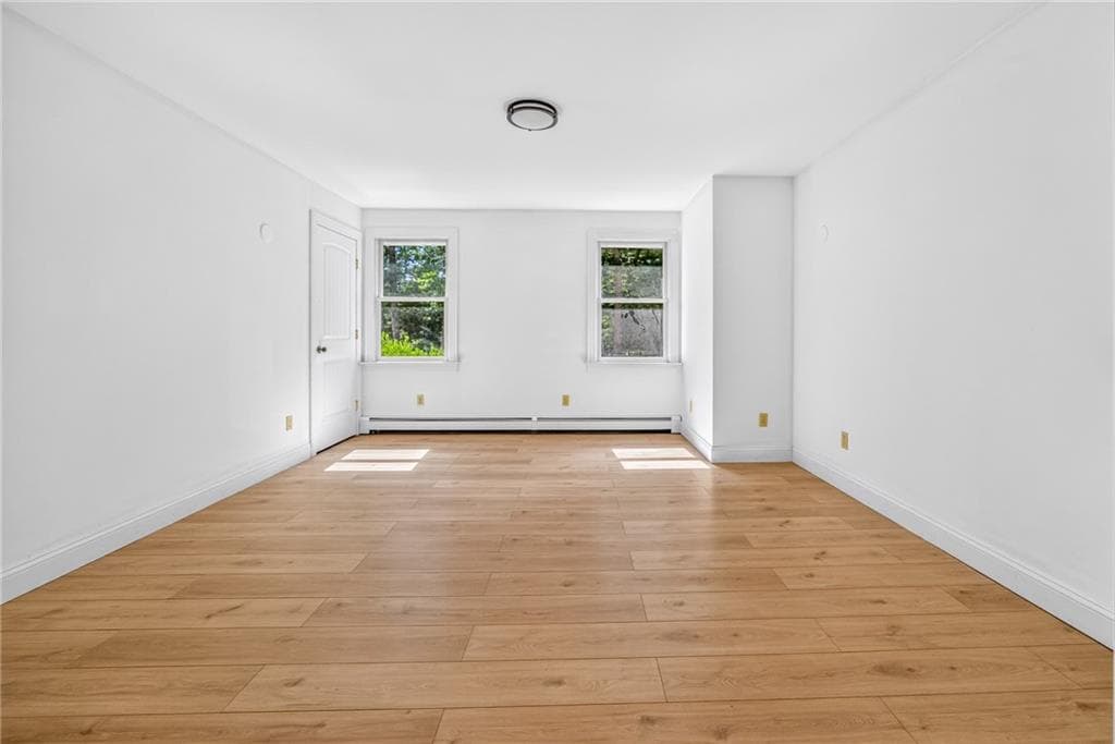Single Family Residence at 128 Botka Drive, Charlestown, photo 15 of 43