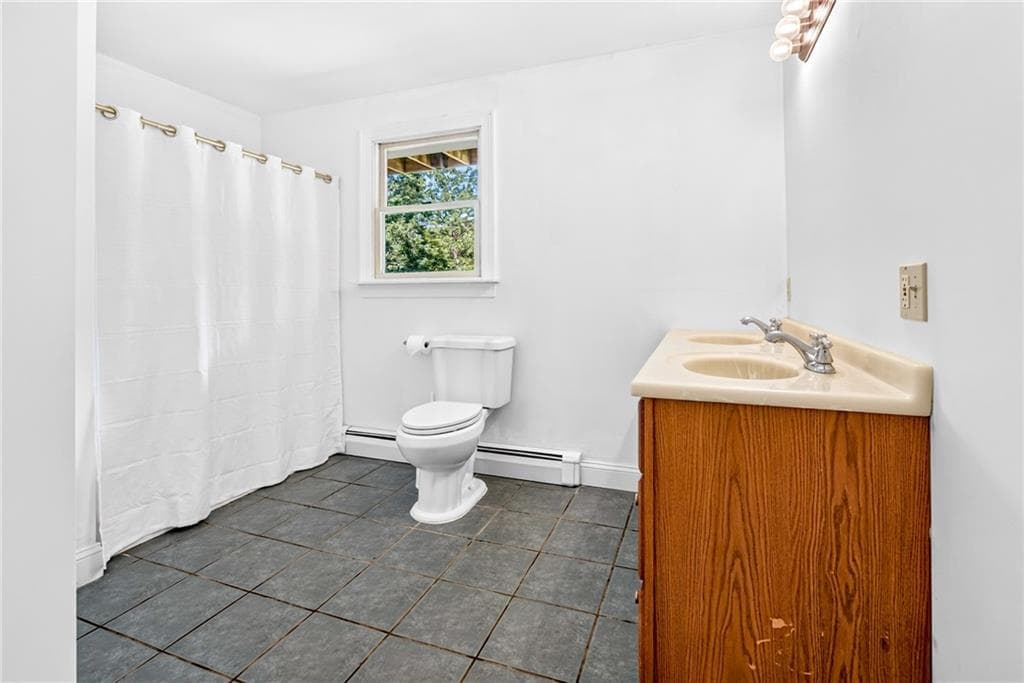 Single Family Residence at 128 Botka Drive, Charlestown, photo 19 of 43