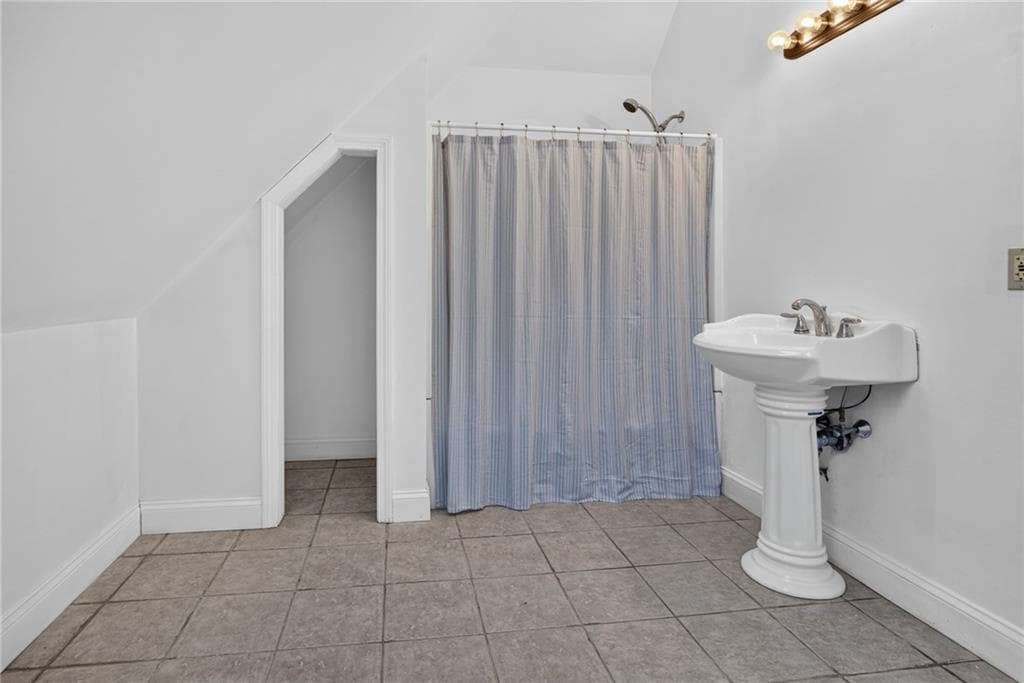 Single Family Residence at 128 Botka Drive, Charlestown, photo 31 of 43