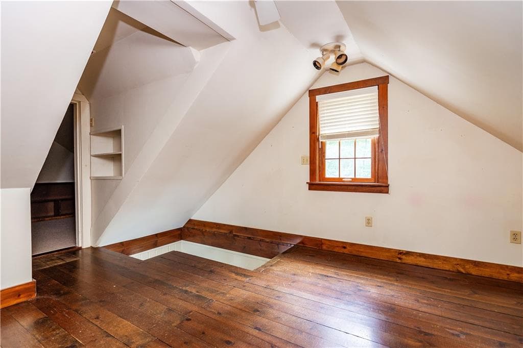 Single Family Residence at 755 Sherman Farm Road, Burrillville, photo 13 of 24