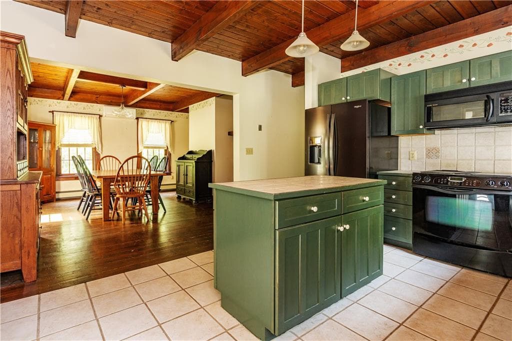 Single Family Residence at 755 Sherman Farm Road, Burrillville, photo 8 of 24