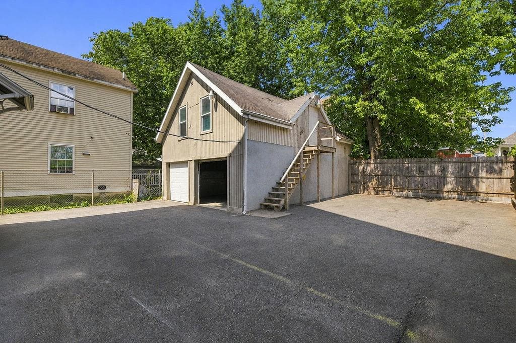 Multi Family at 61 Glenham Street, Providence, photo 2 of 50