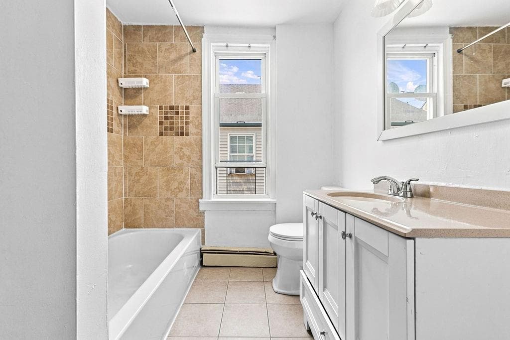 Multi Family at 61 Glenham Street, Providence, photo 30 of 50