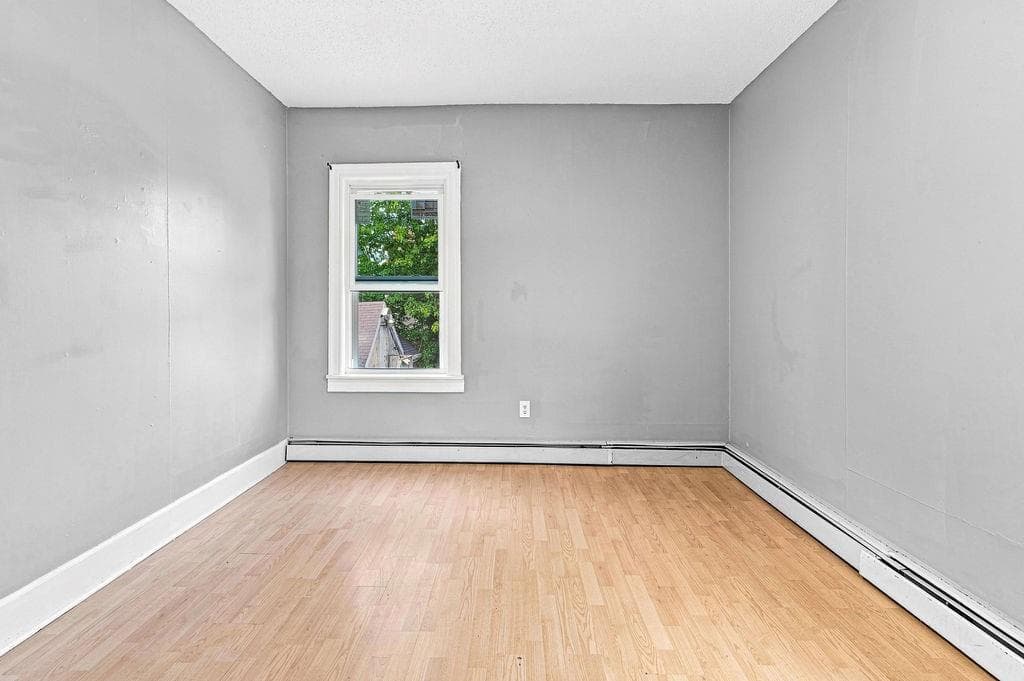 Multi Family at 61 Glenham Street, Providence, photo 37 of 50