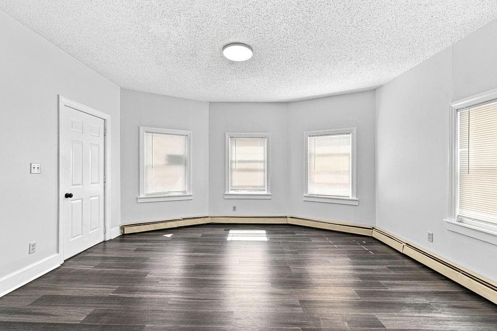 Multi Family at 61 Glenham Street, Providence, photo 11 of 50