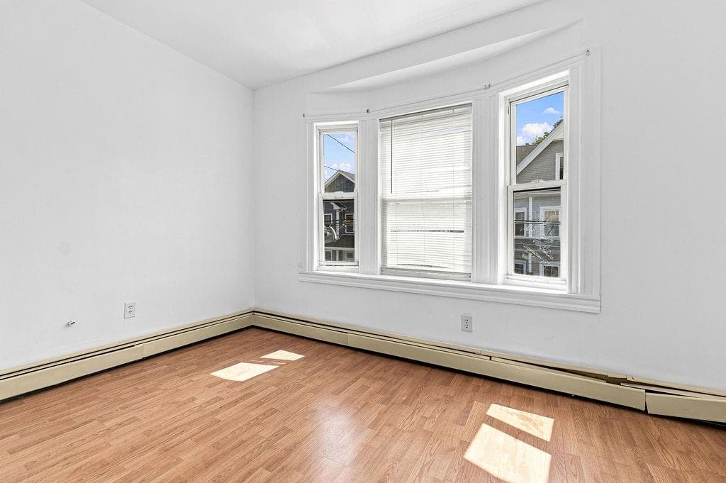 Multi Family at 61 Glenham Street, Providence, photo 31 of 50