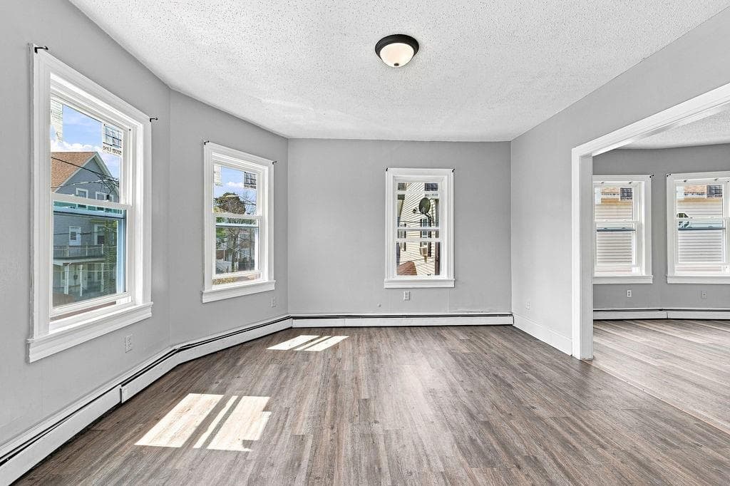 Multi Family at 61 Glenham Street, Providence, photo 29 of 50