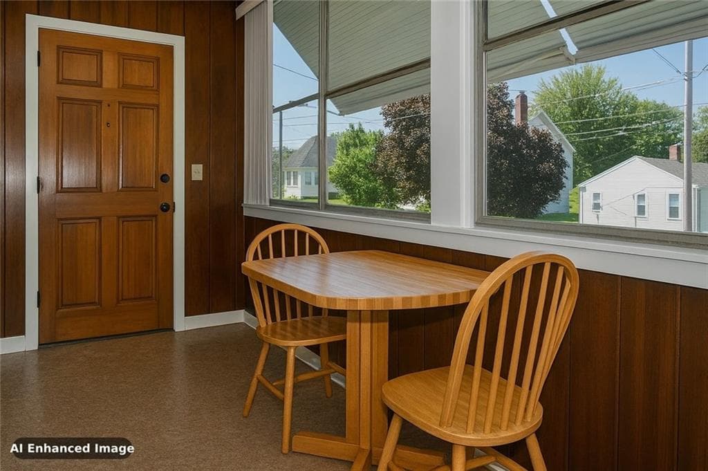 Single Family Residence at Single Family Residence, Cranston, photo 6 of 33