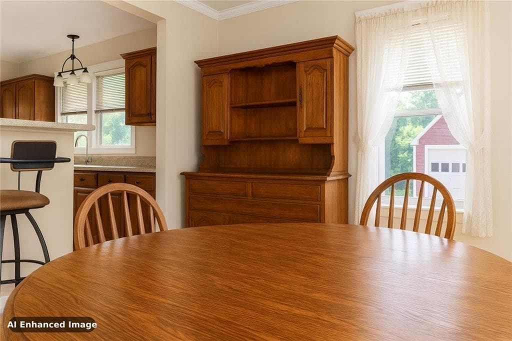 Single Family Residence at Single Family Residence, Cranston, photo 13 of 33