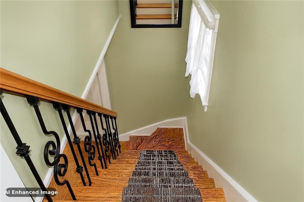 Single Family Residence at Single Family Residence, Cranston, photo 17 of 33