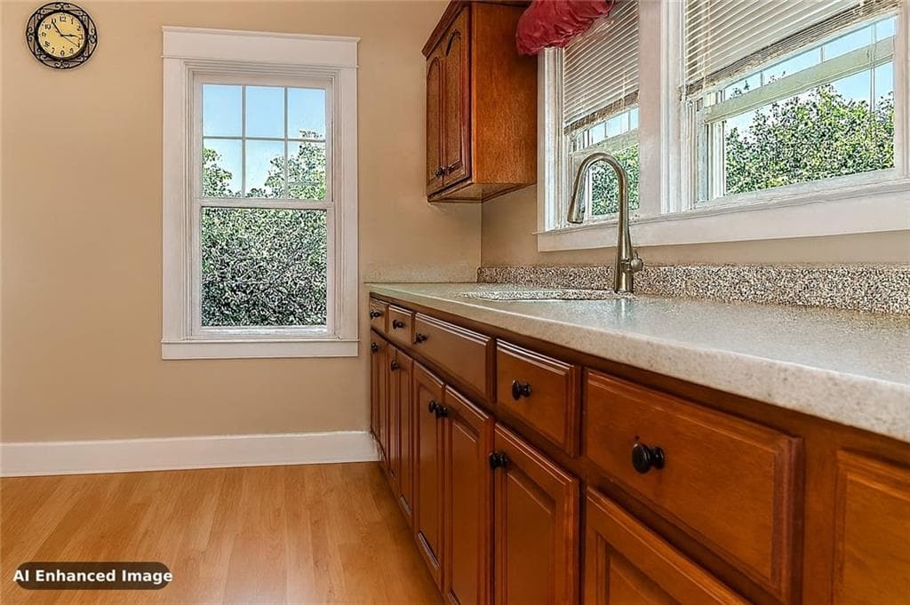 Single Family Residence at Single Family Residence, Cranston, photo 16 of 33