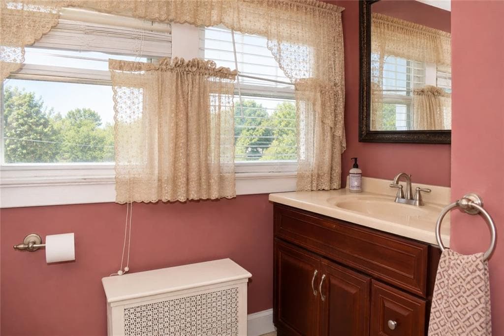 Single Family Residence at Single Family Residence, Cranston, photo 26 of 33