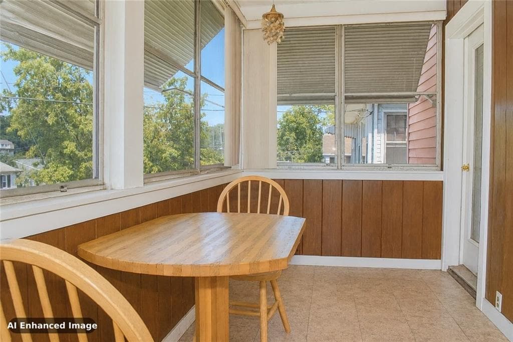 Single Family Residence at Single Family Residence, Cranston, photo 7 of 33