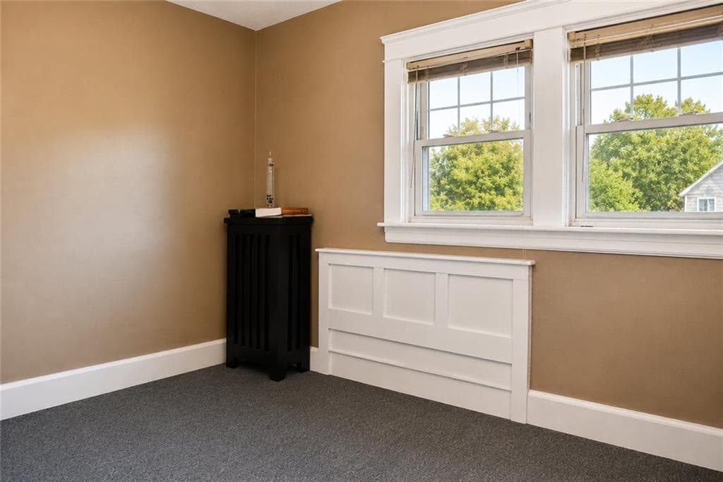 Single Family Residence at Single Family Residence, Cranston, photo 24 of 33
