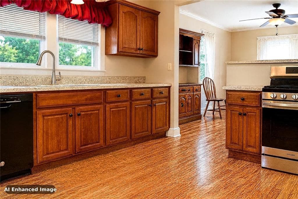 Single Family Residence at Single Family Residence, Cranston, photo 14 of 33