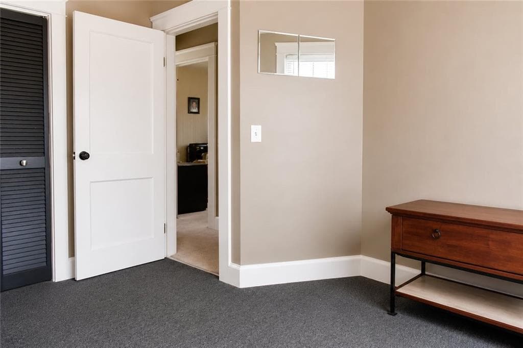 Single Family Residence at Single Family Residence, Cranston, photo 25 of 33