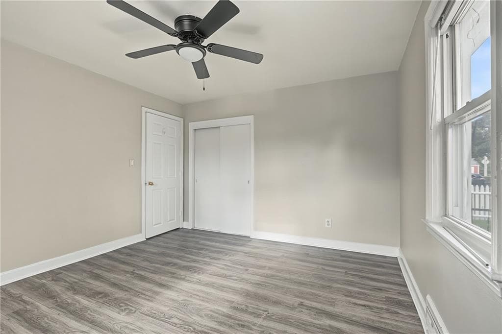 Single Family Residence at 15 Don Court, Pawtucket, photo 16 of 37