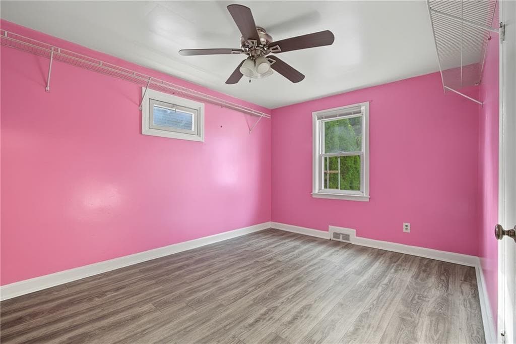 Single Family Residence at 15 Don Court, Pawtucket, photo 12 of 37