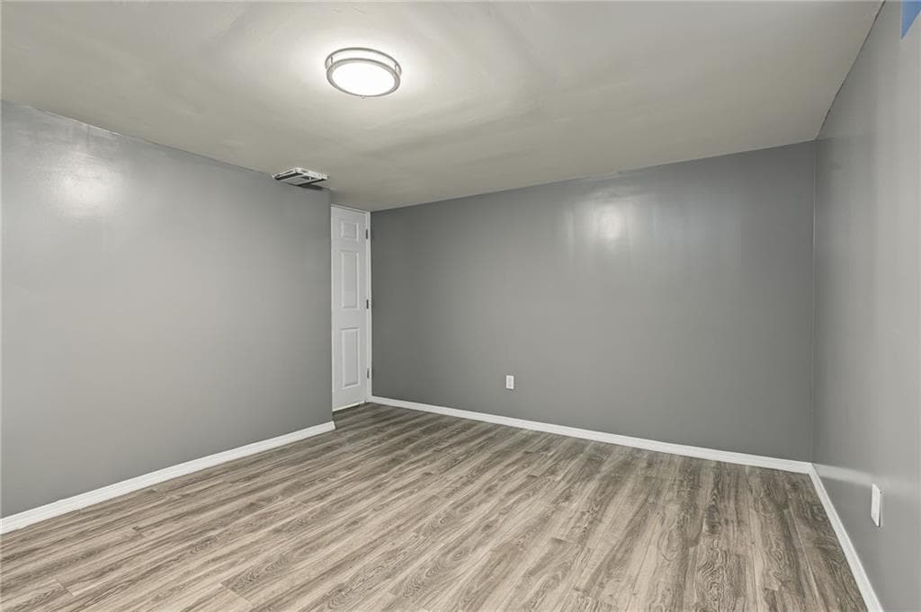 Single Family Residence at 15 Don Court, Pawtucket, photo 22 of 37