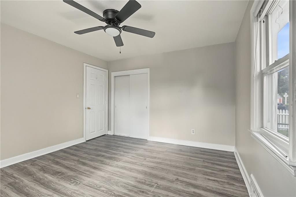 Single Family Residence at 15 Don Court, Pawtucket, photo 15 of 37