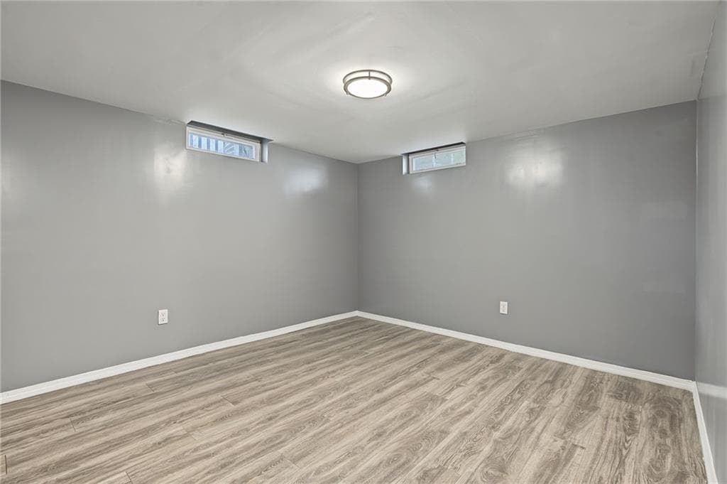 Single Family Residence at 15 Don Court, Pawtucket, photo 21 of 37