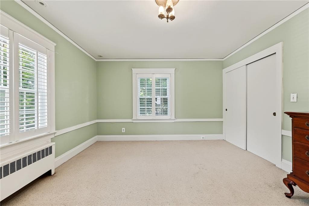 Single Family Residence at 49 Laurel Avenue, Providence, photo 24 of 45